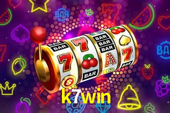 A Emoção da Loteria na k7win: Uma Chance de Mudança de Vida
