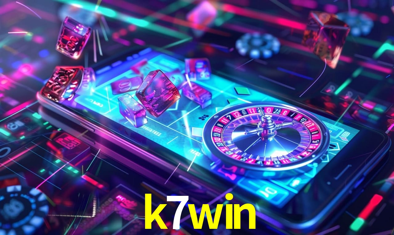 Estatísticas k7win