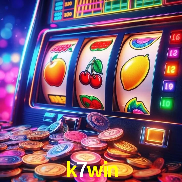 Experiência VIP k7win