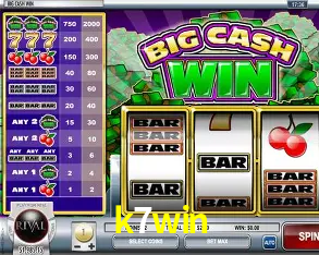 Desvendando o Mundo dos Jogos Virtuais na k7win