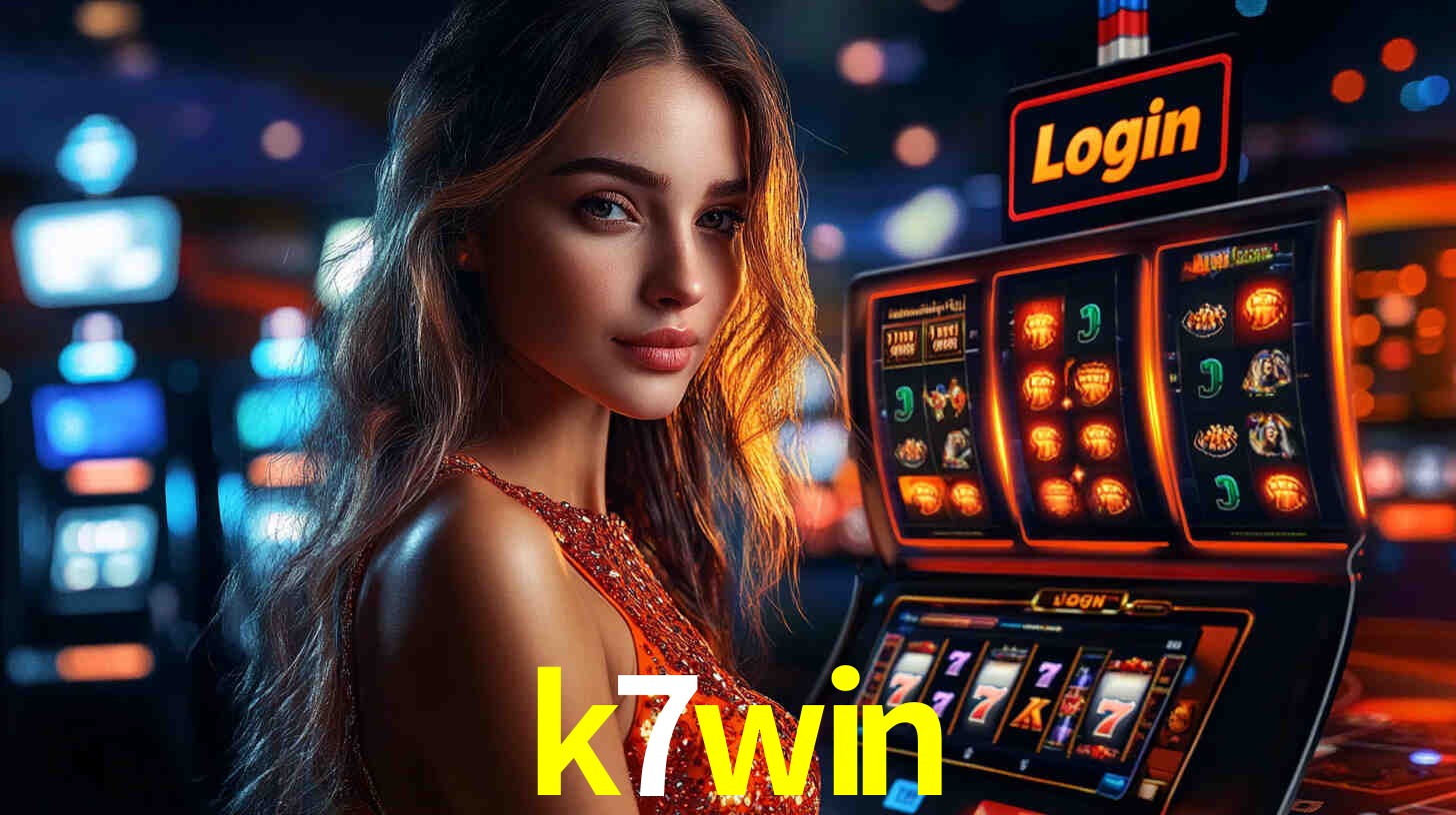 k7win