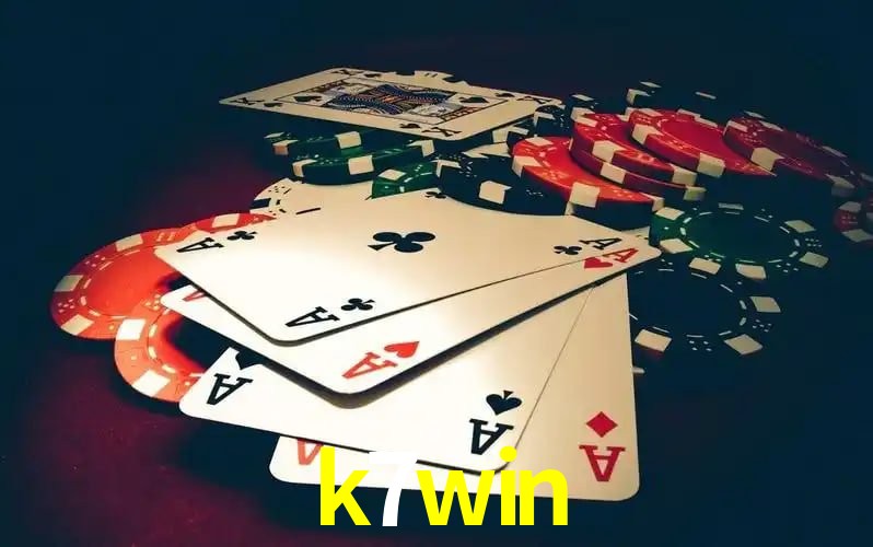 k7win telegram
