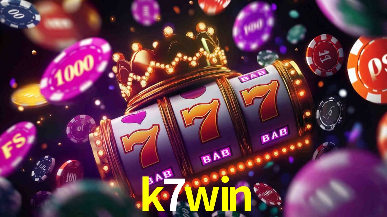 Secure Login k7win