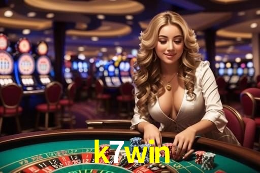 Sports Statistics k7win