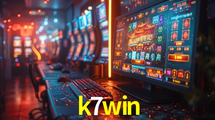 k7win,k7win.com