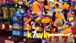 k7win