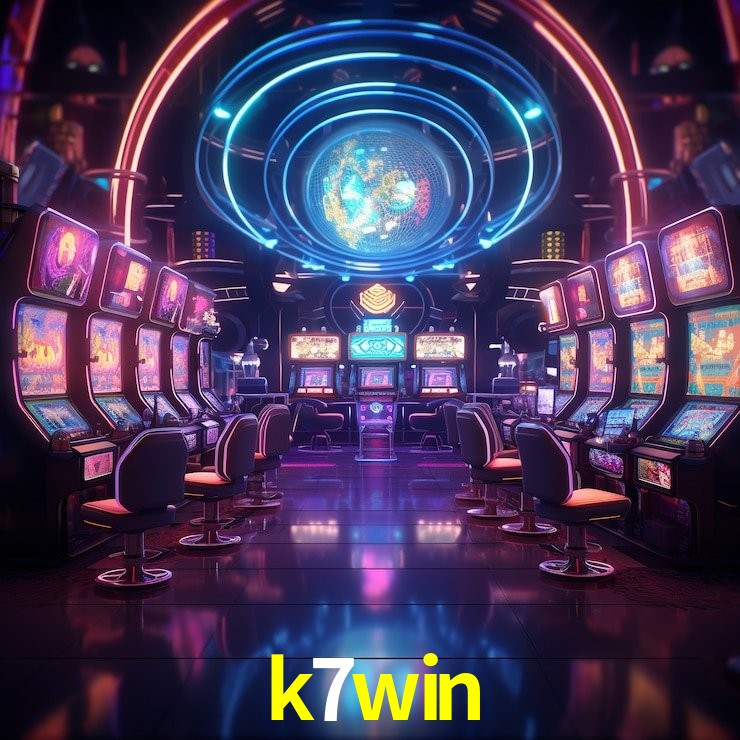k7win vip