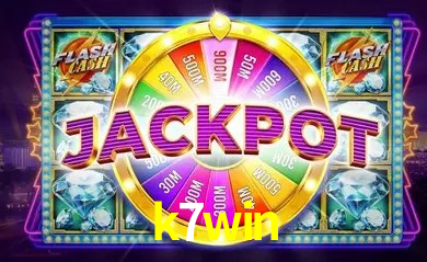 k7win cassino online