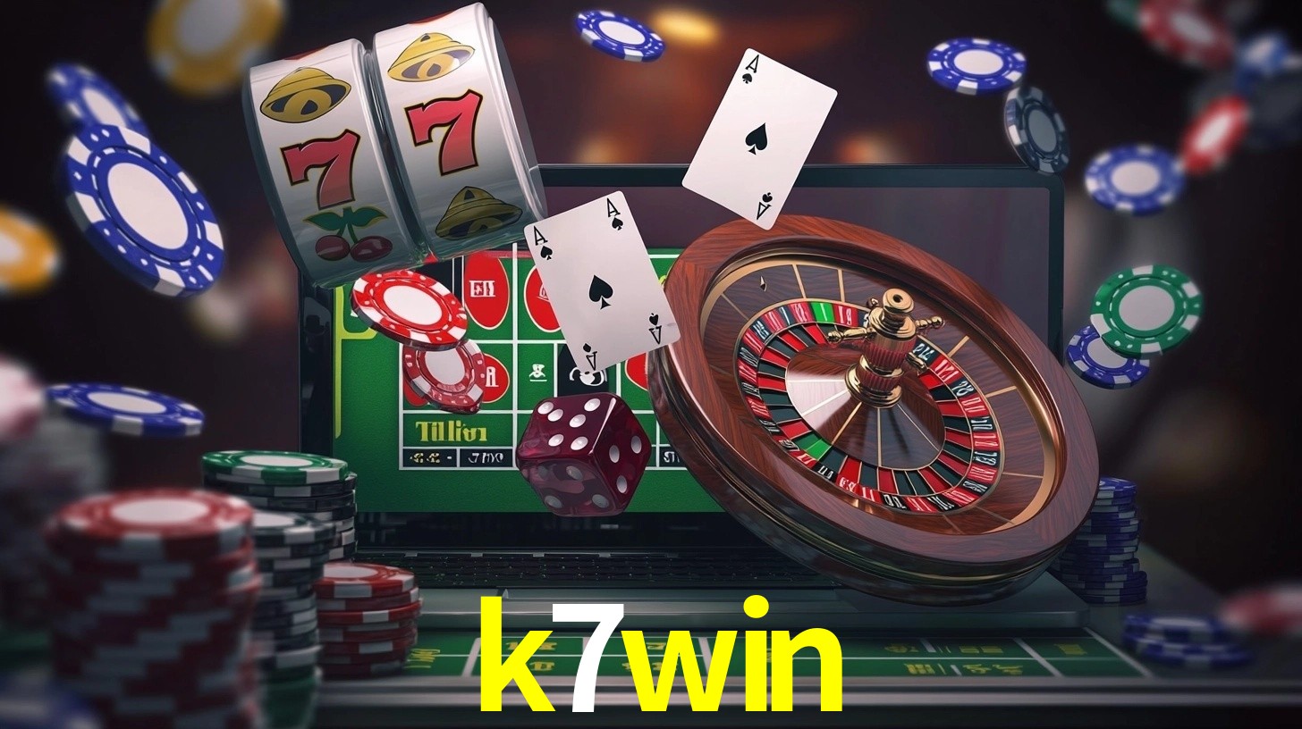 Exclusive Games k7win