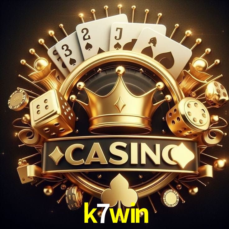 Avaliações dos Jogadores k7win