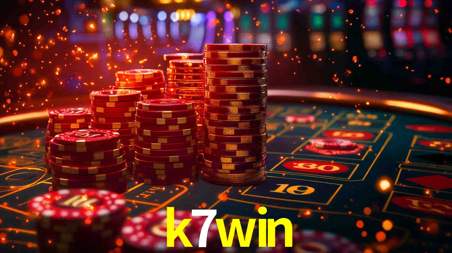 Programa VIP k7win