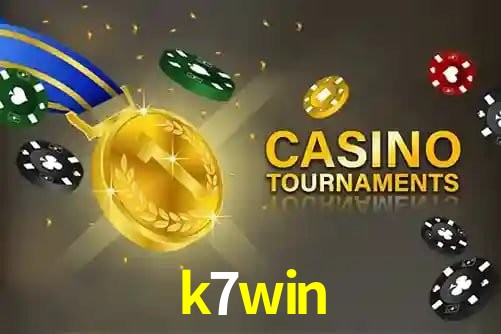 Comparação detalhada APP k7win vs versão web