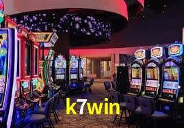 k7win cassino online