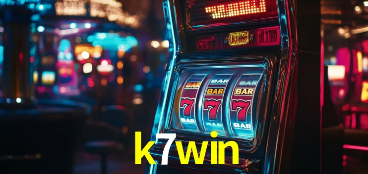 VIP Casino k7win