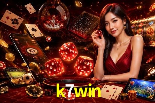 Exclusive Offers k7win