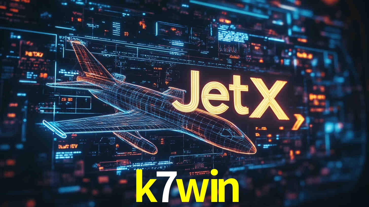 A Popularidade dos Caça-Níqueis no k7win