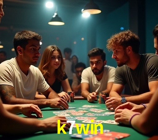 k7win login