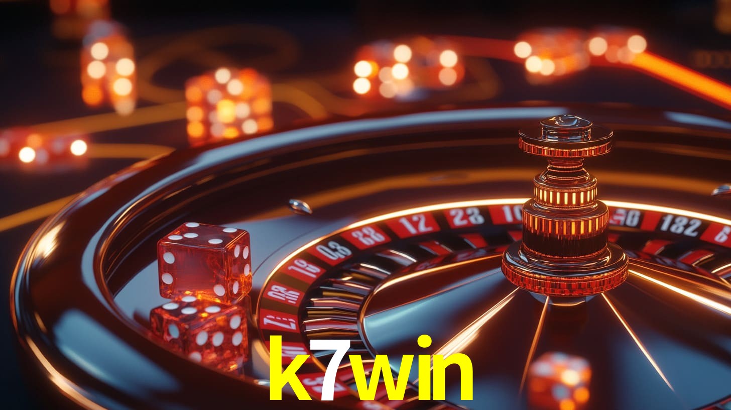 Crash Games Strategies k7win
