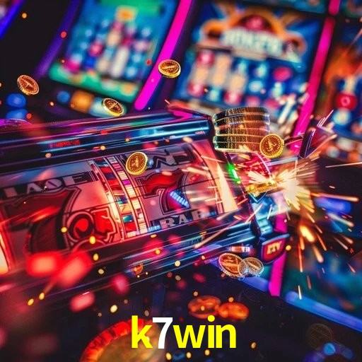 Mesa de Blackjack k7win