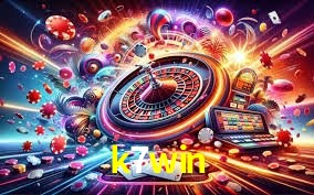 Apostas de Tênis k7win