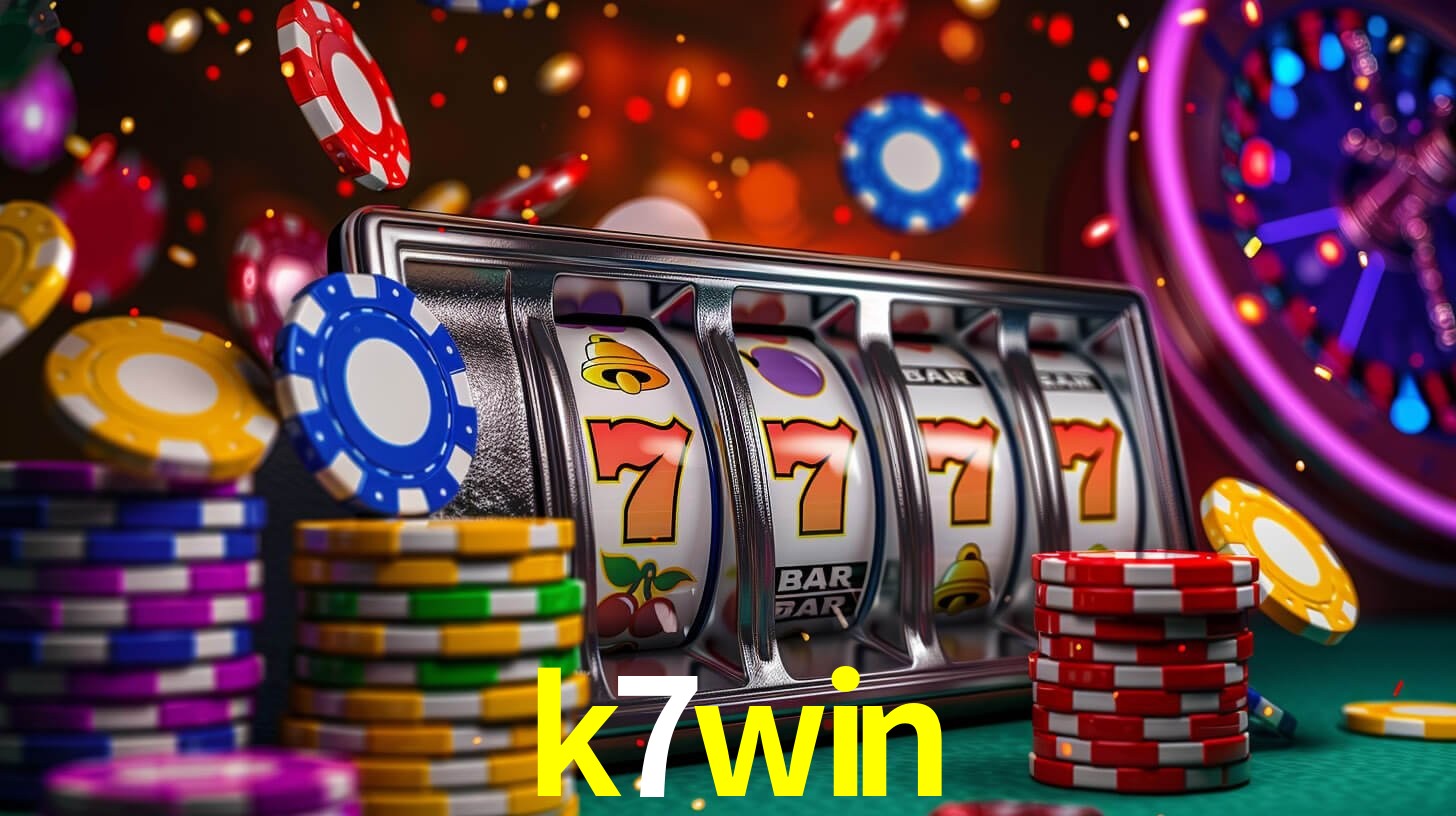 Programa VIP k7win