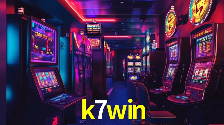 Premium Interface k7win