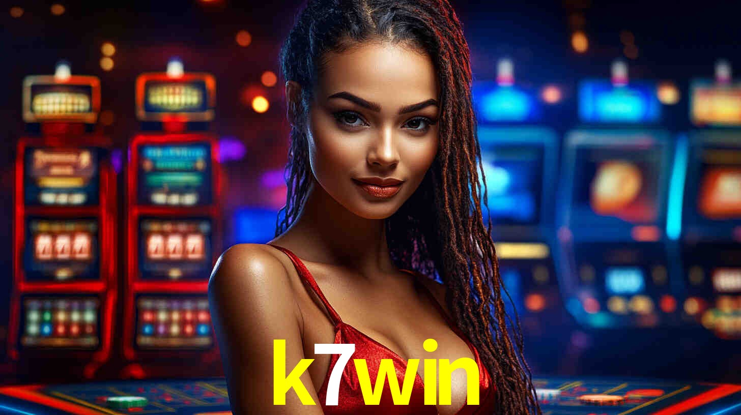 Descubra o Programa VIP da k7win: Vantagens Exclusivas para Jogadores
