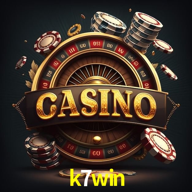 k7win.com