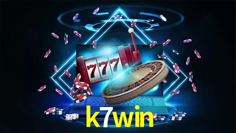 Benefícios da Conta k7win