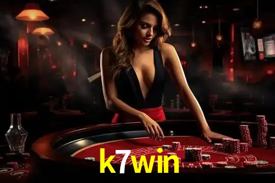 Promoção Relâmpago k7win