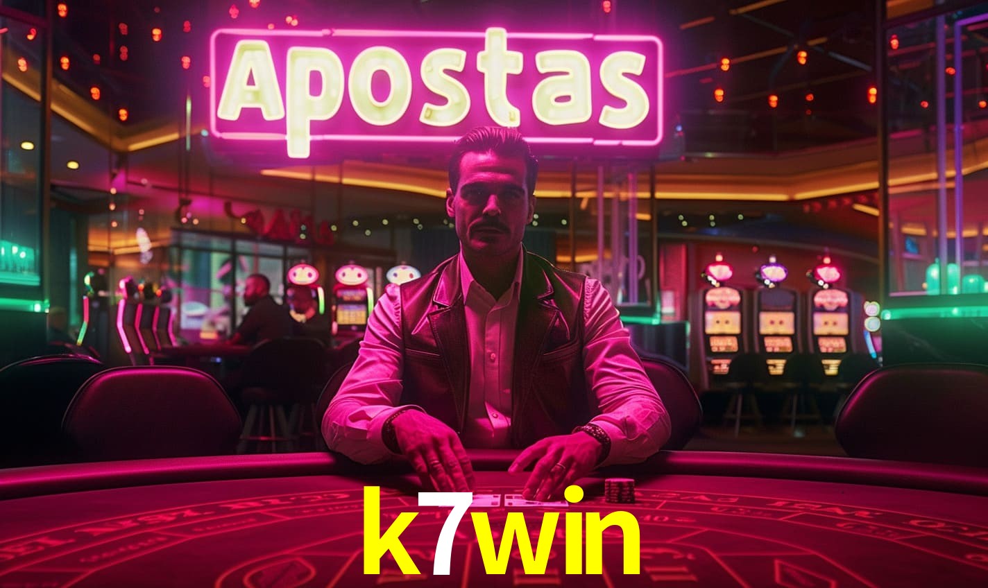 Desvendando o Mundo dos Jogos Virtuais na k7win