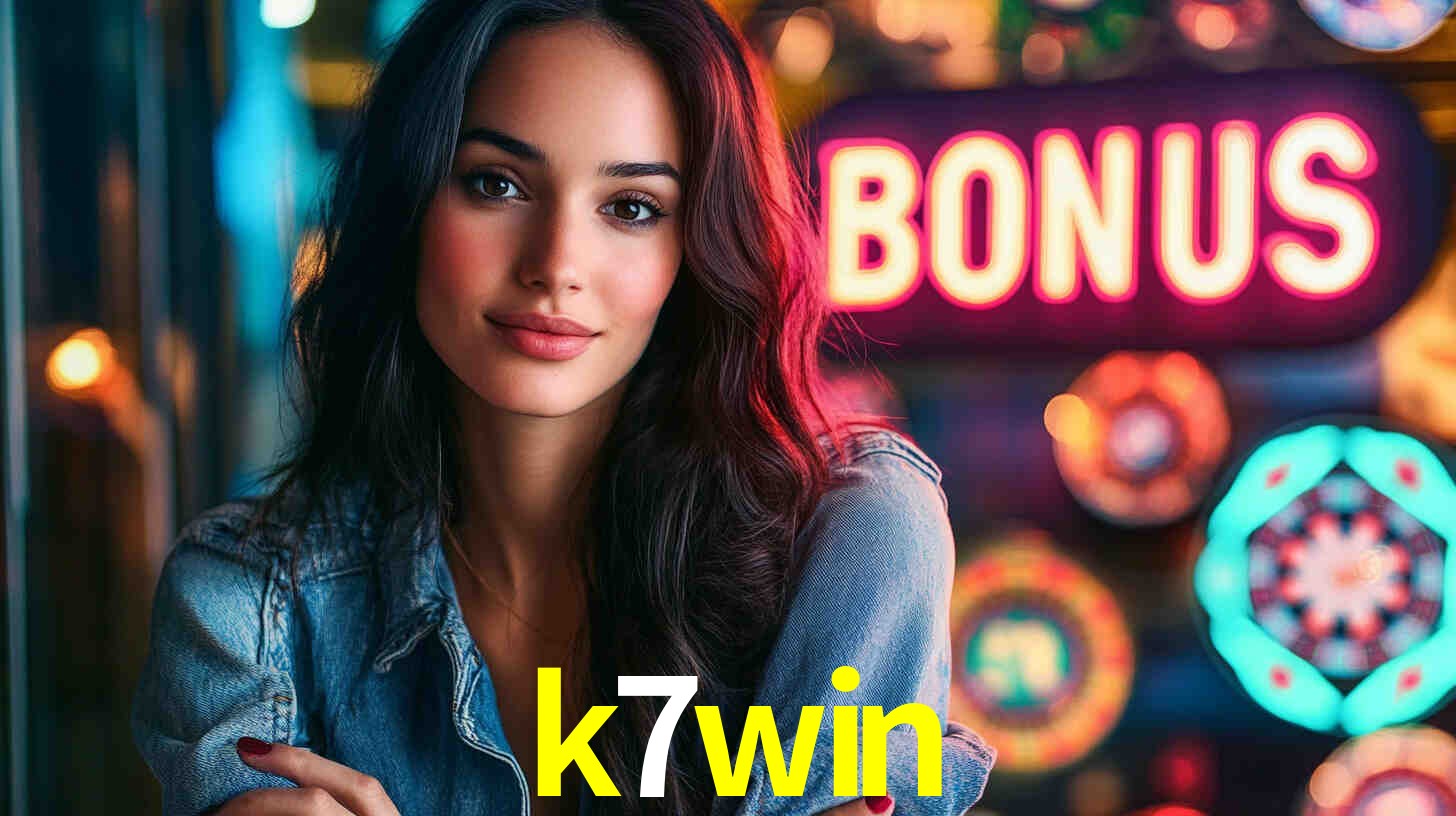 k7win