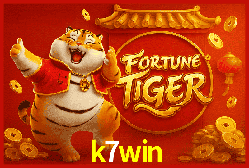Jogos Exclusivos k7win