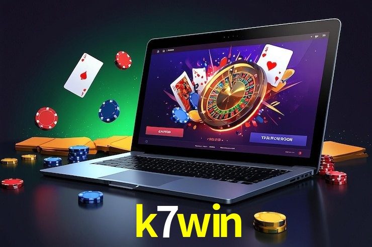 Especiais de Fim de Semana k7win