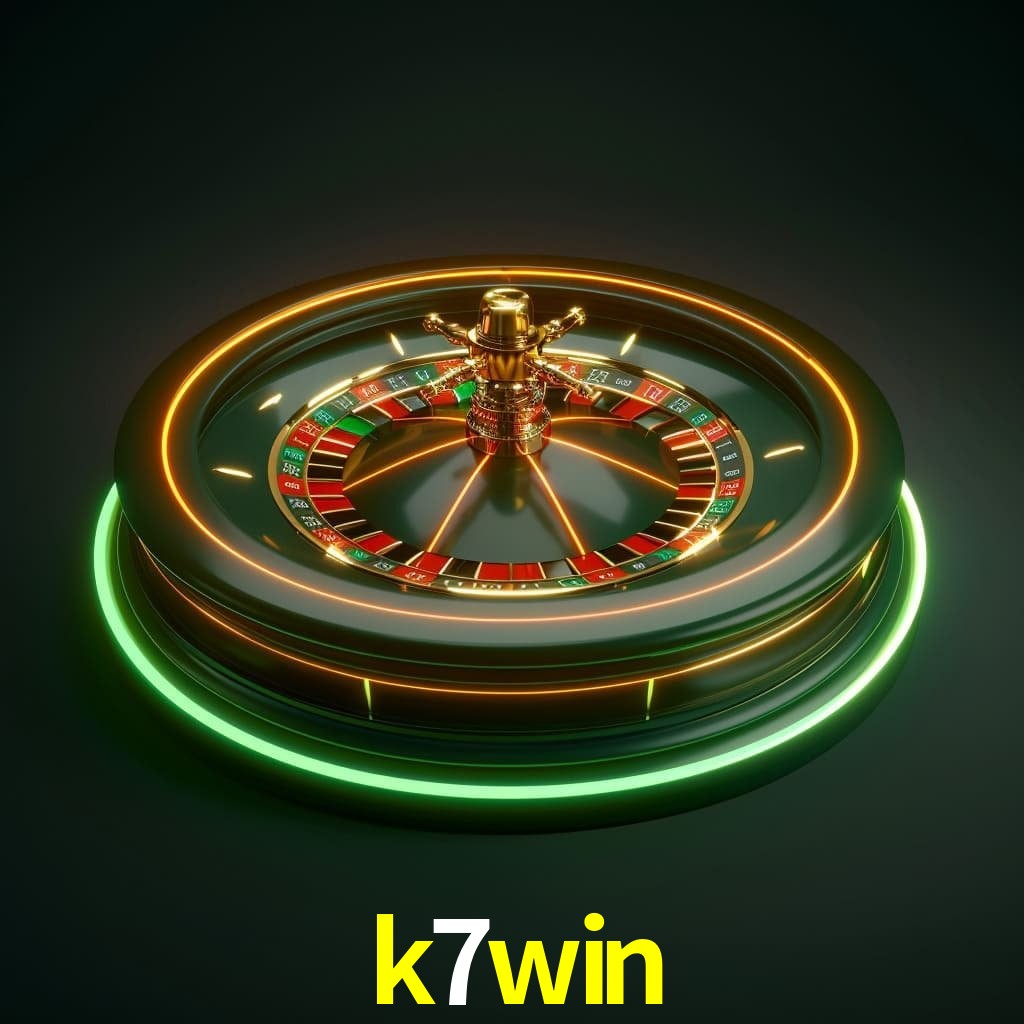Requisitos técnicos do APK k7win para Android