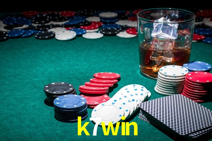 Jogo Spaceman k7win