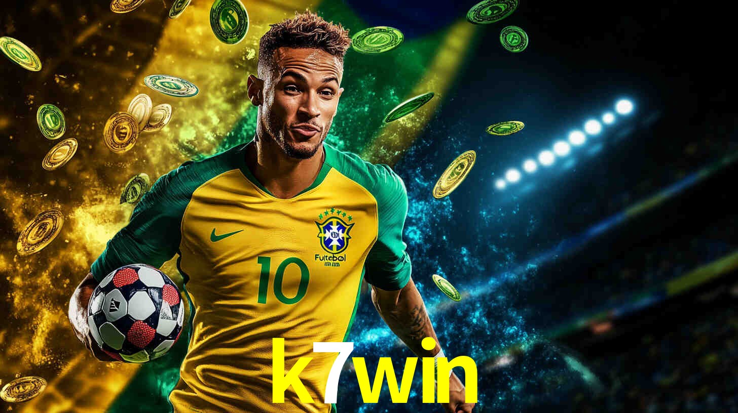 Dicas Essenciais para Melhorar seu Desempenho em Jogos de Palavras