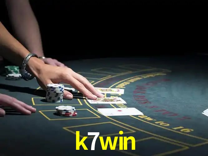 Ofertas Exclusivas k7win