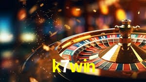 k7win cassino