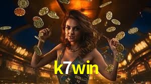 Slot Games k7win