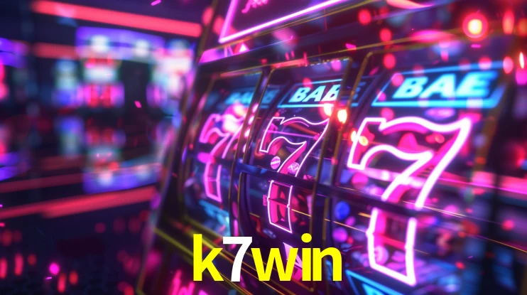 Flash Promotion k7win