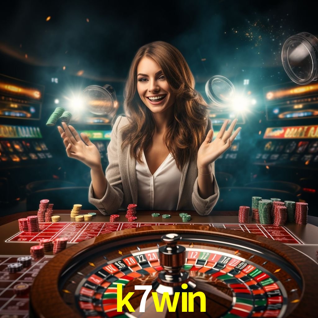 k7win,k7win.com