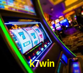 Descubra o Programa VIP da k7win: Vantagens Exclusivas para Jogadores