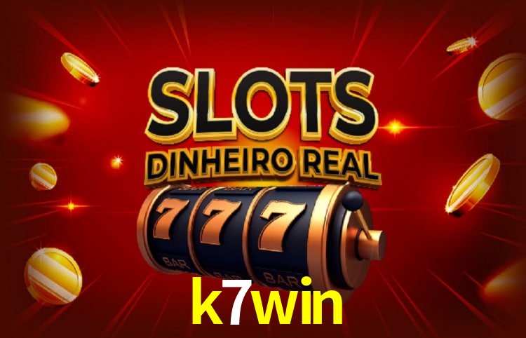 Promoções Sazonais k7win