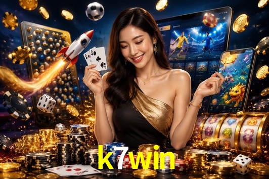 Platform Technology k7win