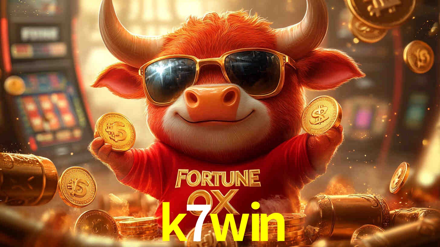 k7win,k7win.com