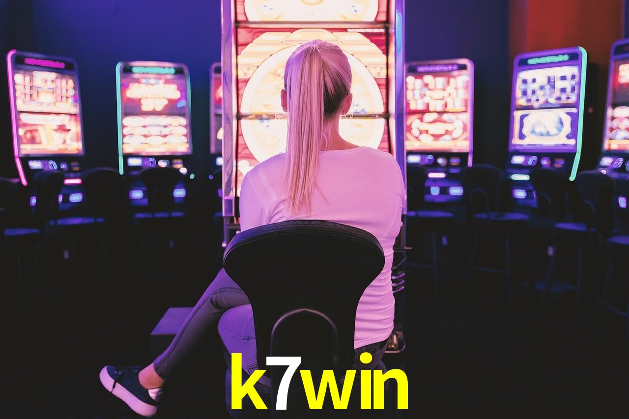Quick Registration k7win