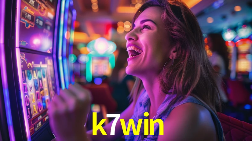 k7win,k7win.com