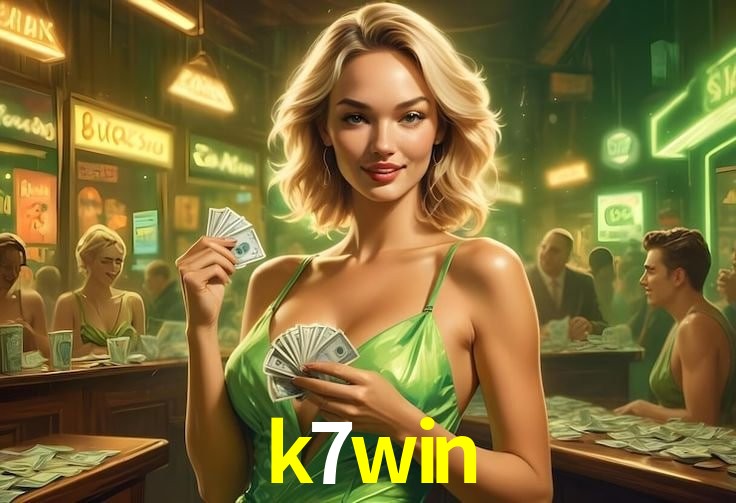 Inovações de Jogos na k7win: O Futuro das Experiências Interativas