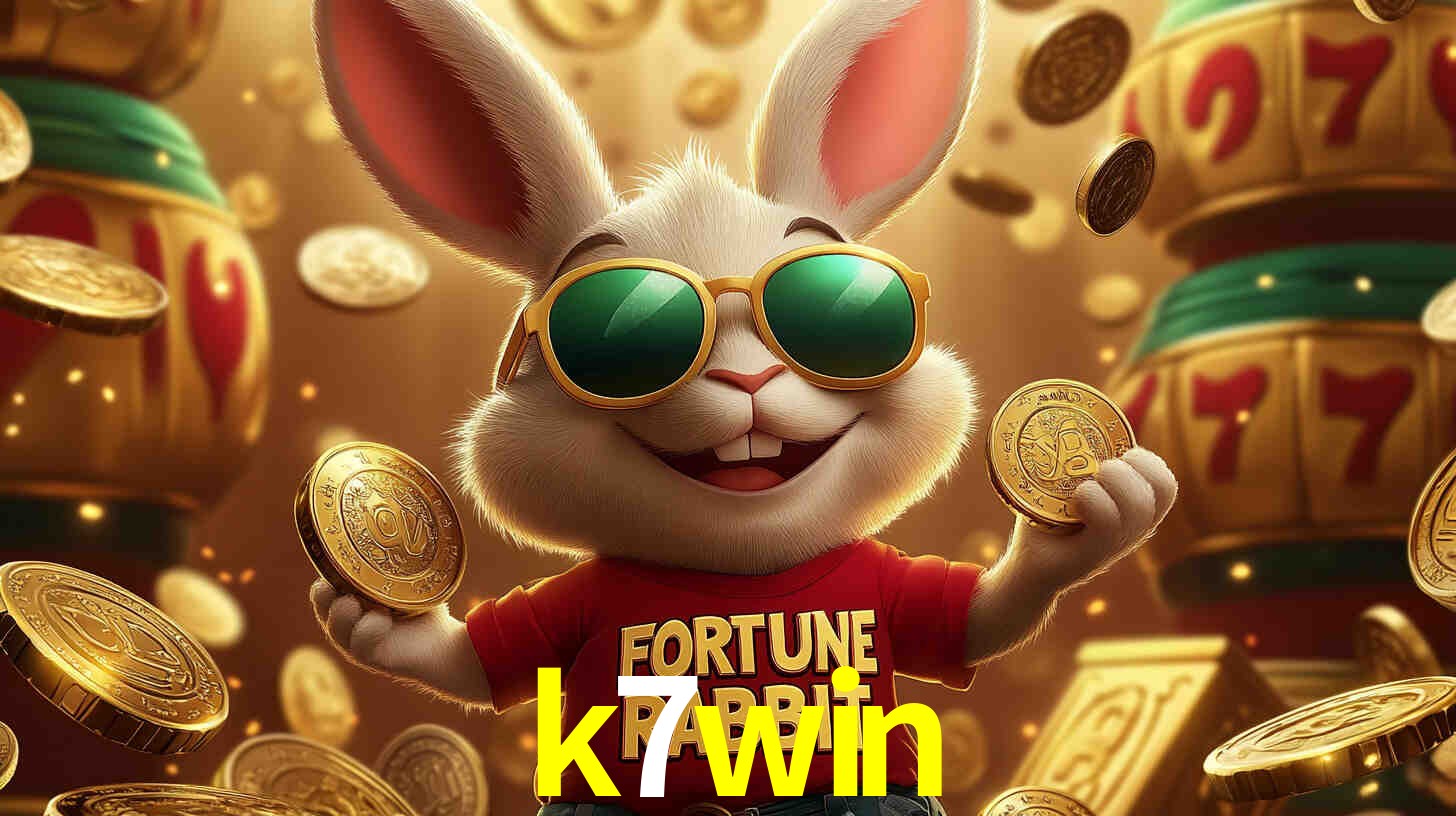 k7win.com